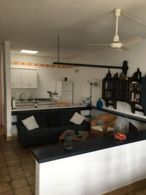 Apartamentos Los Vientos (Apto 1)